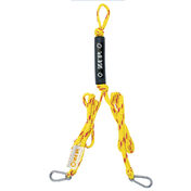 ZUP Boat Tow Harness