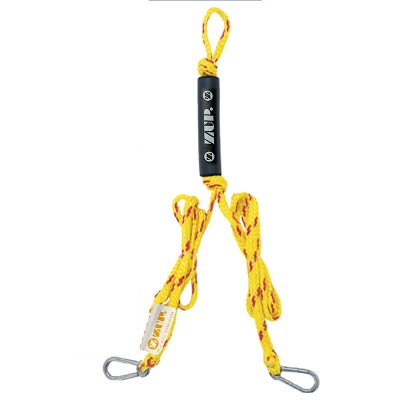 ZUP Boat Tow Harness image number 1
