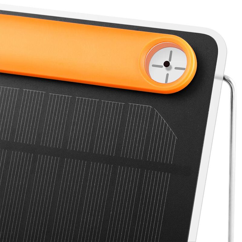 BioLite SolarPanel 5+ Portable Solar Panel image number 3