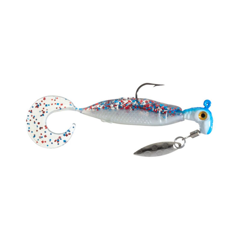 Blakemore Go Go Road Runner image number 2