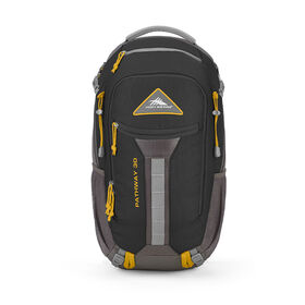 High Sierra Pathway 30L Backpack