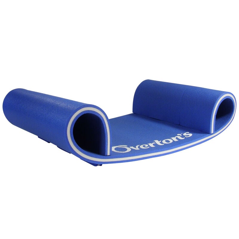 Overton's Foam Hammock Lounge image number 3