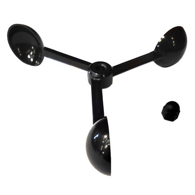 B&G Wind Speed Cups for All Models