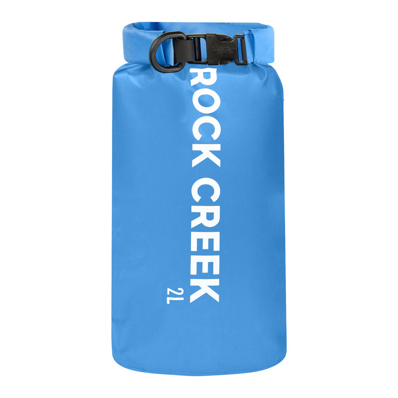 Rock Creek Dry Sacks image number 7