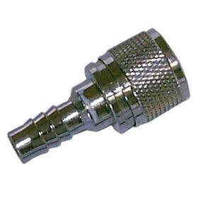 Sierra Fuel Connector, Sierra Part #18-80405