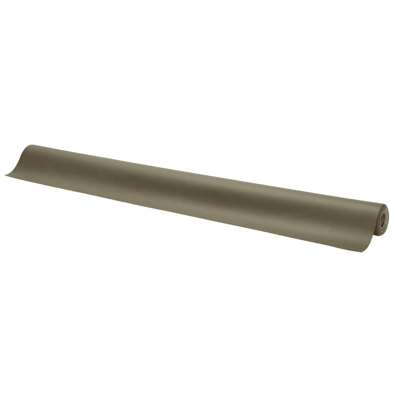 Overton's Soft Touch Cuddy Matching Vinyl, per yard image number 11