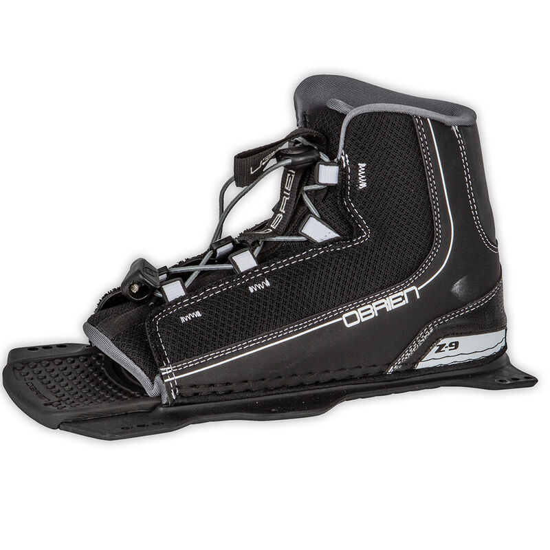 O'Brien Z9 Waterski Binding Overton's