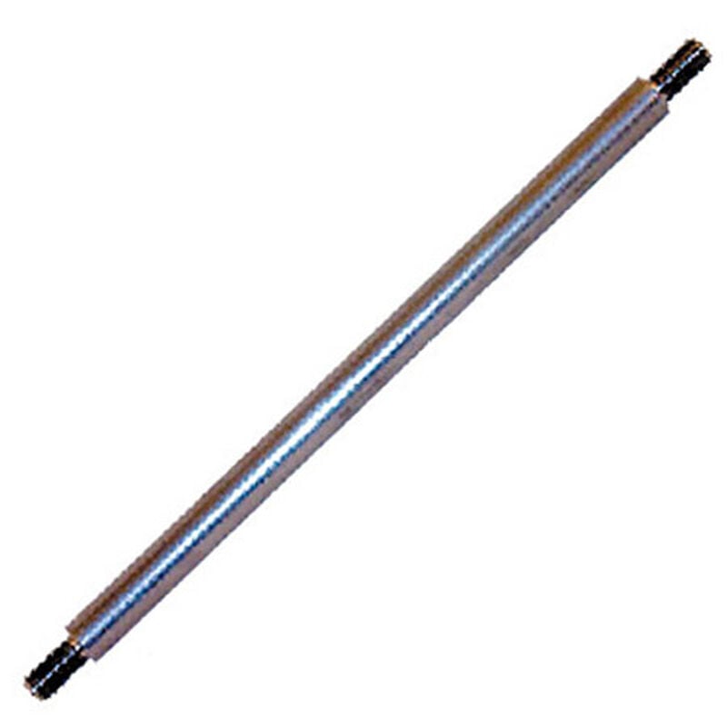 Sierra Trim Cylinder Pivot Pin For Mercruiser Stern Drive, Sierra Part #18-2394 image number 1