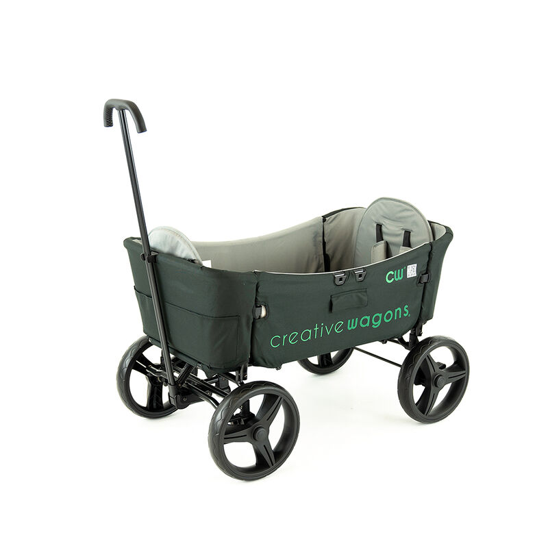 Creative Outdoor Buggy Wagon image number 3