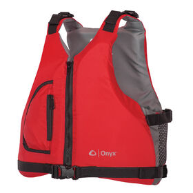 Onyx Youth Paddle Vest