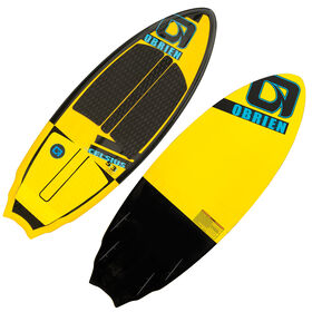 O'Brien Celsius Epoxy Wakesurfer