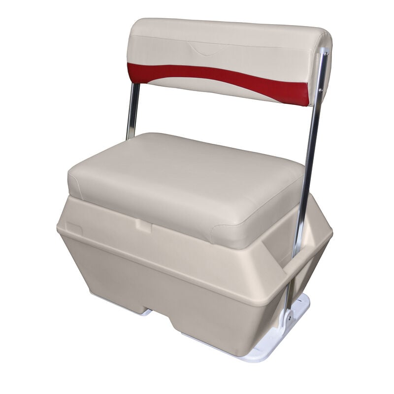 Toonmate 50-Quart Swingback Cooler Seat image number 5