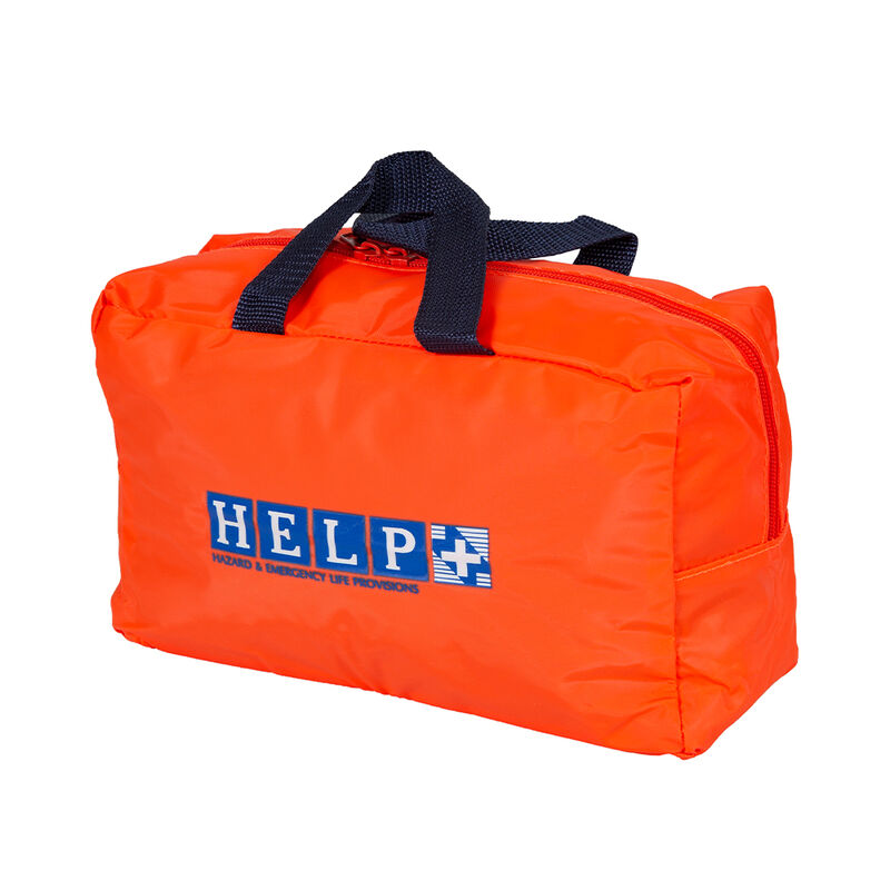 Stansport 1-Person Emergency Survival Kit image number 2