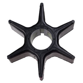Sierra Impeller For Honda Engine, Sierra Part #18-3031
