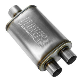 Flowmaster 72198 Flow FX Muffler