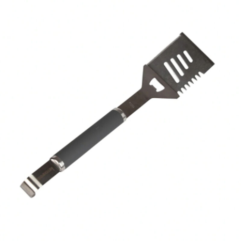 HitchFire Grilling Tool Set image number 2