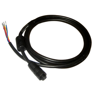 Simrad 2m Power Cable for NSE & StructureScan 3D Displays