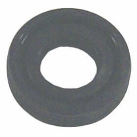 Sierra Upper Water Pump Seal For Mercury Marine Engine, Sierra Part #18-3013