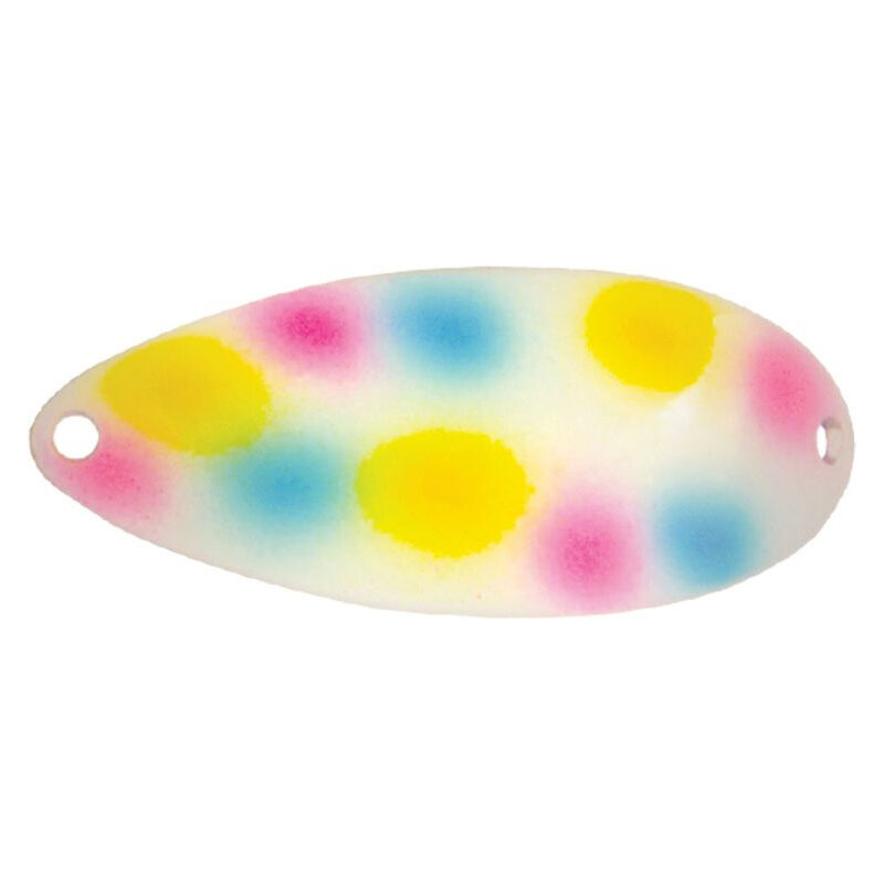 Acme Tackle Company Little Cleo Spoon image number 20