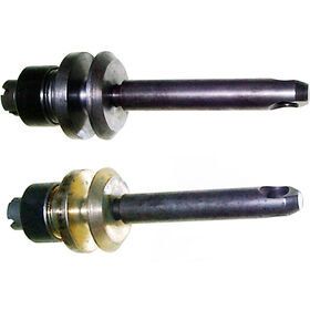 Sierra Shift Spool Assembly For Mercury Marine Engine, Sierra Part #18-2286