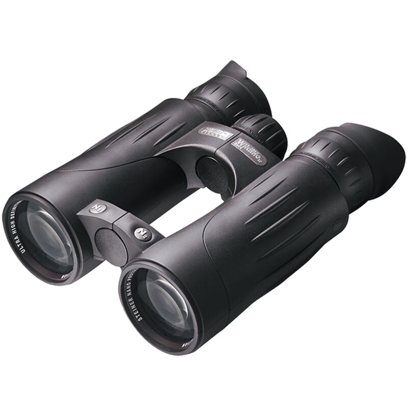 Steiner Wildlife XP Binoculars 8x44 image number 2