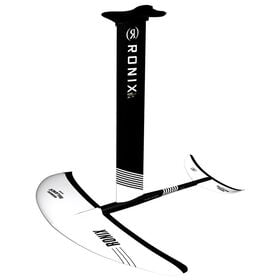 Ronix Advanced Hybrid Foil Kit + Lift Edition