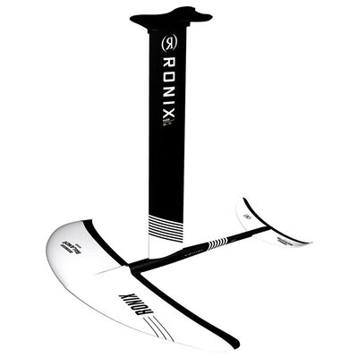 Ronix Advanced Hybrid Foil Kit + Lift Edition