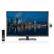 32'' Widescreen HD LED TV/DVD