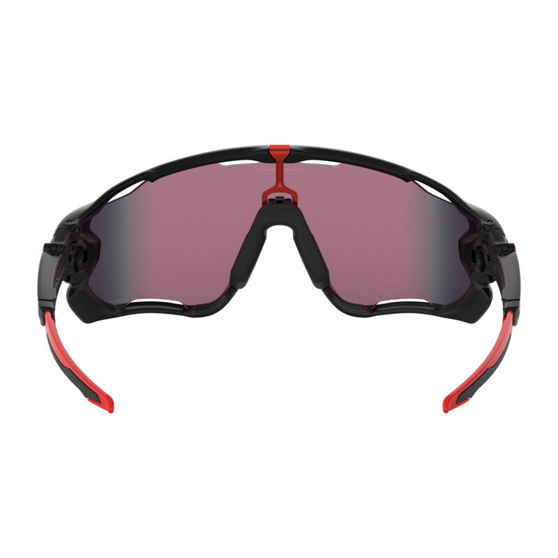 Oakley Jawbreaker Sunglasses image number 3