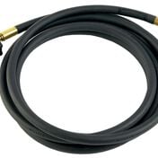 Mr. Heater 12' Propane Hose Assembly with Acme Nut
