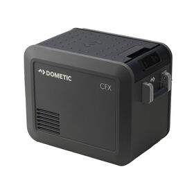 Dometic CFX5 25L Electric Cooler