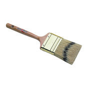 Redtree Badger Brush, 1"