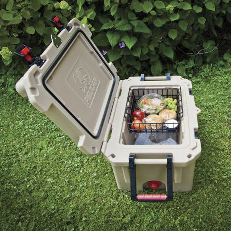 Pelican Cooler Dry Rack Basket, Small image number 3