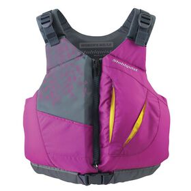 Stohlquist Women's Escape Life Jacket