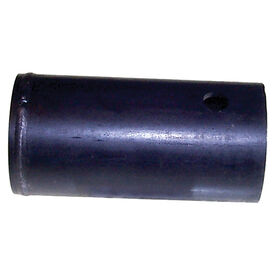 Sierra Drive Shaft Bearing Tool For Mercury Marine Engine, Sierra Part #18-9865