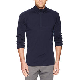 Smartwool Men's Merino 250 Base Layer 1/4 Zip