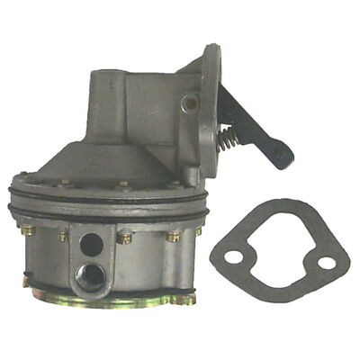 Sierra Fuel Pump For Chris-Craft Engine, Sierra Part #18-7265