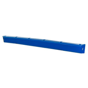 Dockmate 72" Piling Post Fender - Blue