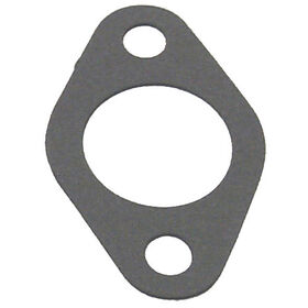 Sierra Carburetor Flange Gasket, Sierra Part #18-2571-9