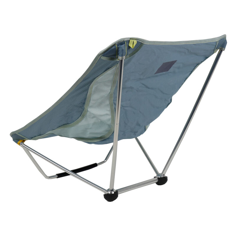 Grand Trunk Mayfly Chair image number 18