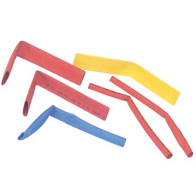 Sierra Shrink Tubing, Sierra Part #EC01750
