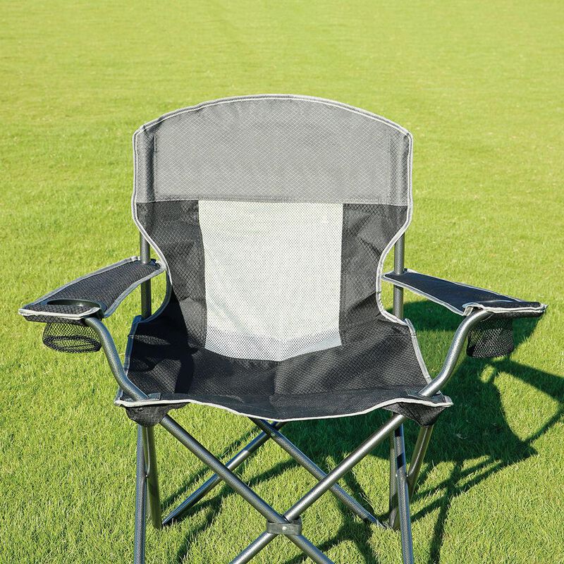 Big Boy Chair image number 3