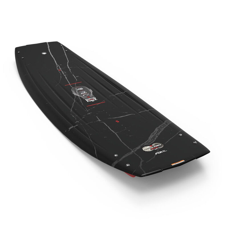 Liquid Force Origin Wakeboard image number 2