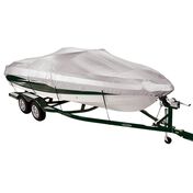 Covermate 150 Mooring and Storage Boat Cover for 20'-22' V-Hull Boat