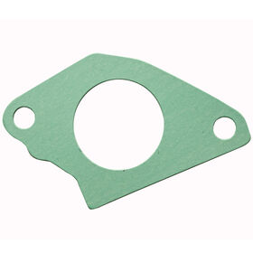 Sierra Carburetor Mounting Gasket For Honda Engine, Sierra Part #18-2470