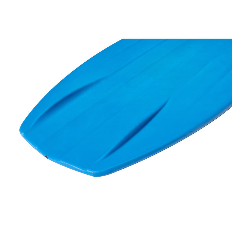 O'Brien Freeboard V2 Watersports Board image number 2