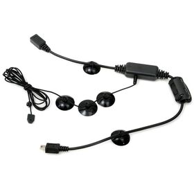 Rand McNally Real-Time Traffic Receiver for TripMaker GPS