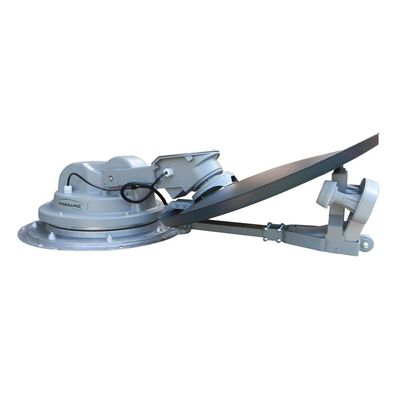 Winegard TRAV'LER DISH 1000 Multi-Satellite TV Antenna