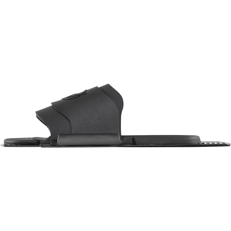 HO Rear Toe Plate image number 3