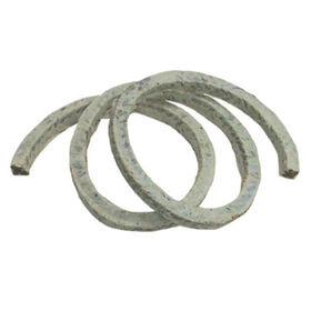 Sierra Teflon Packing, Sierra Part #4734